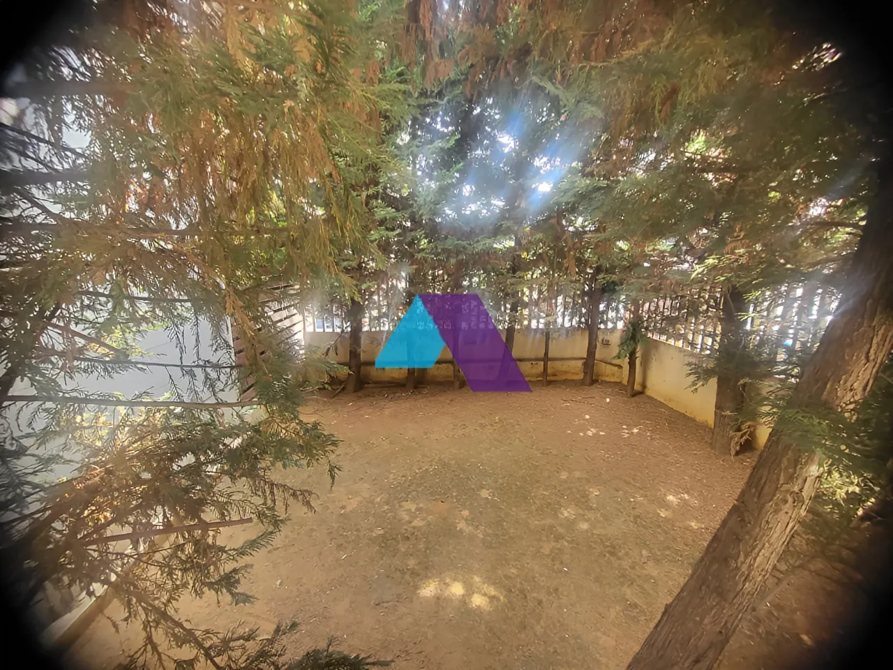 Apartment for Sale in Aaoukar - 2 bed, 2 bath