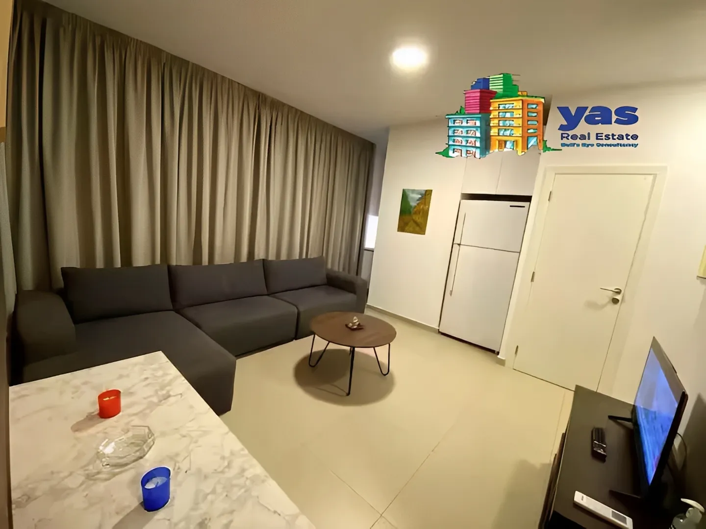Apartment for Sale in Achrafieh
