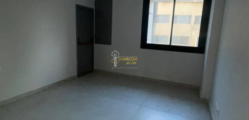 Apartment for Sale in Beirut, Lebanon