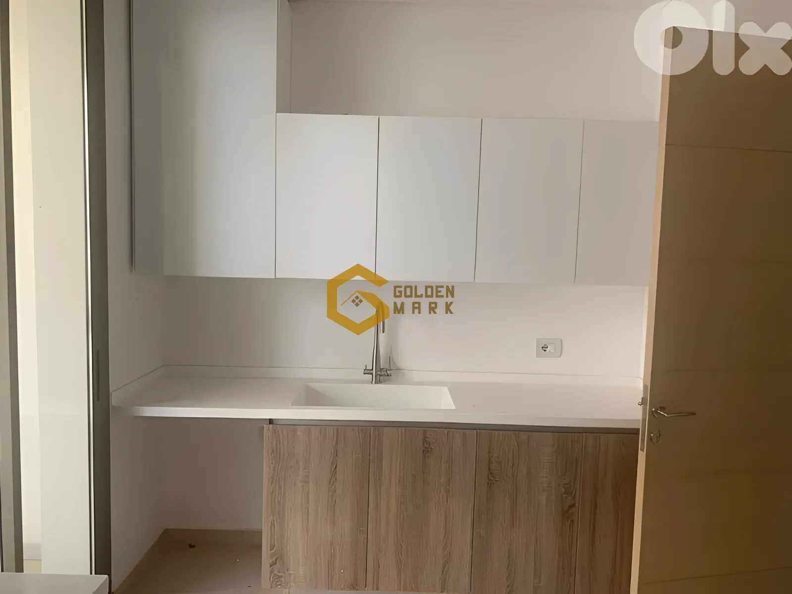 Apartment for Sale in Adma w Dafnah