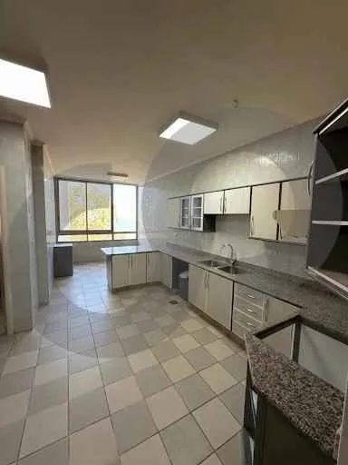 Apartment for Sale in Dawhet el Hoss