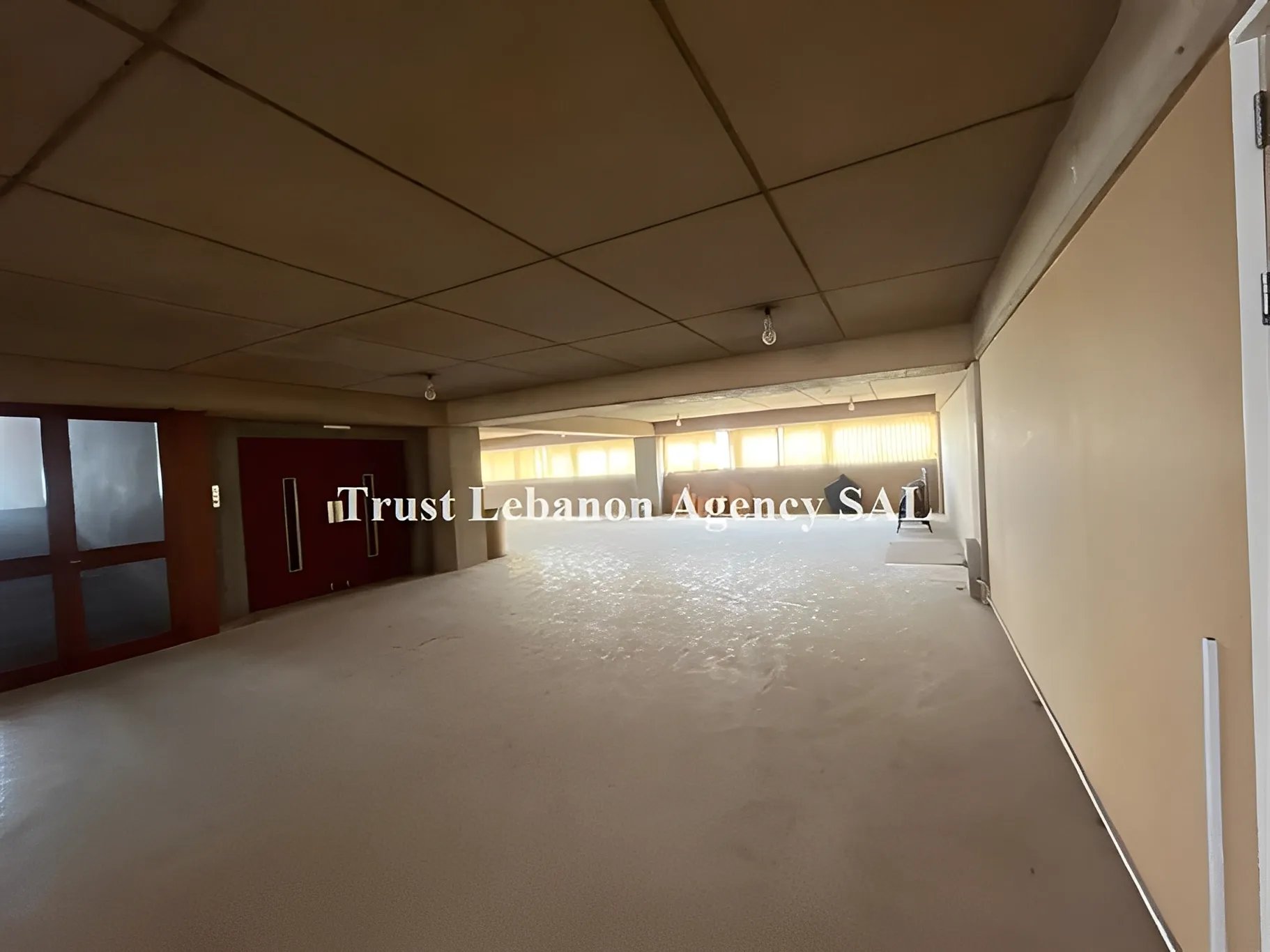 Commercial Property For Sale in Keserwan, Zouk Mosbeh