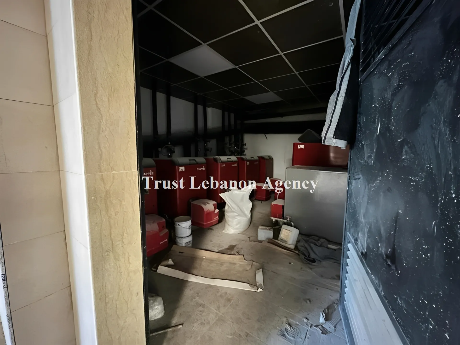 Apartment for Sale in Metn Kornet Chehwen Lebanon