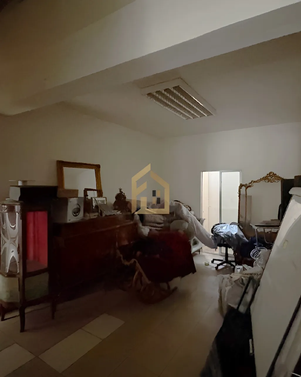 Apartment for sale in Corniche el Mazraa, Beirut, Lebanon