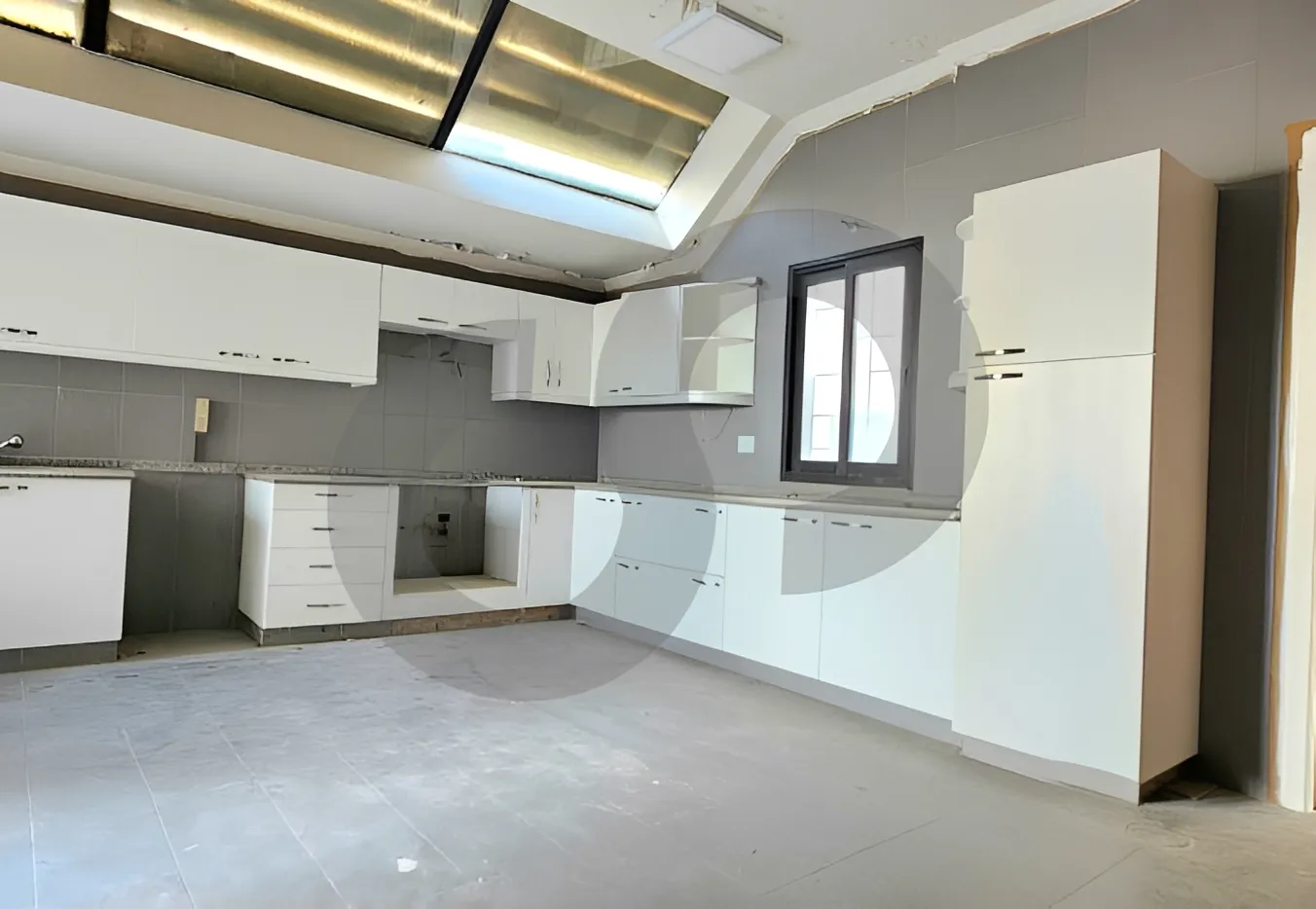 Apartment for Sale in Bayada