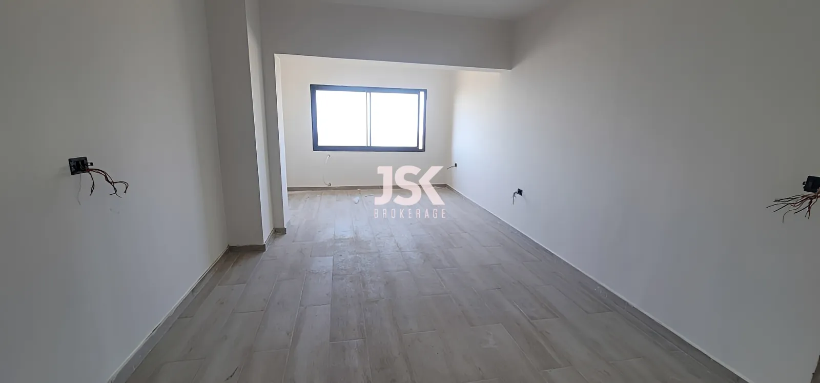 Duplex for Sale in Faqra