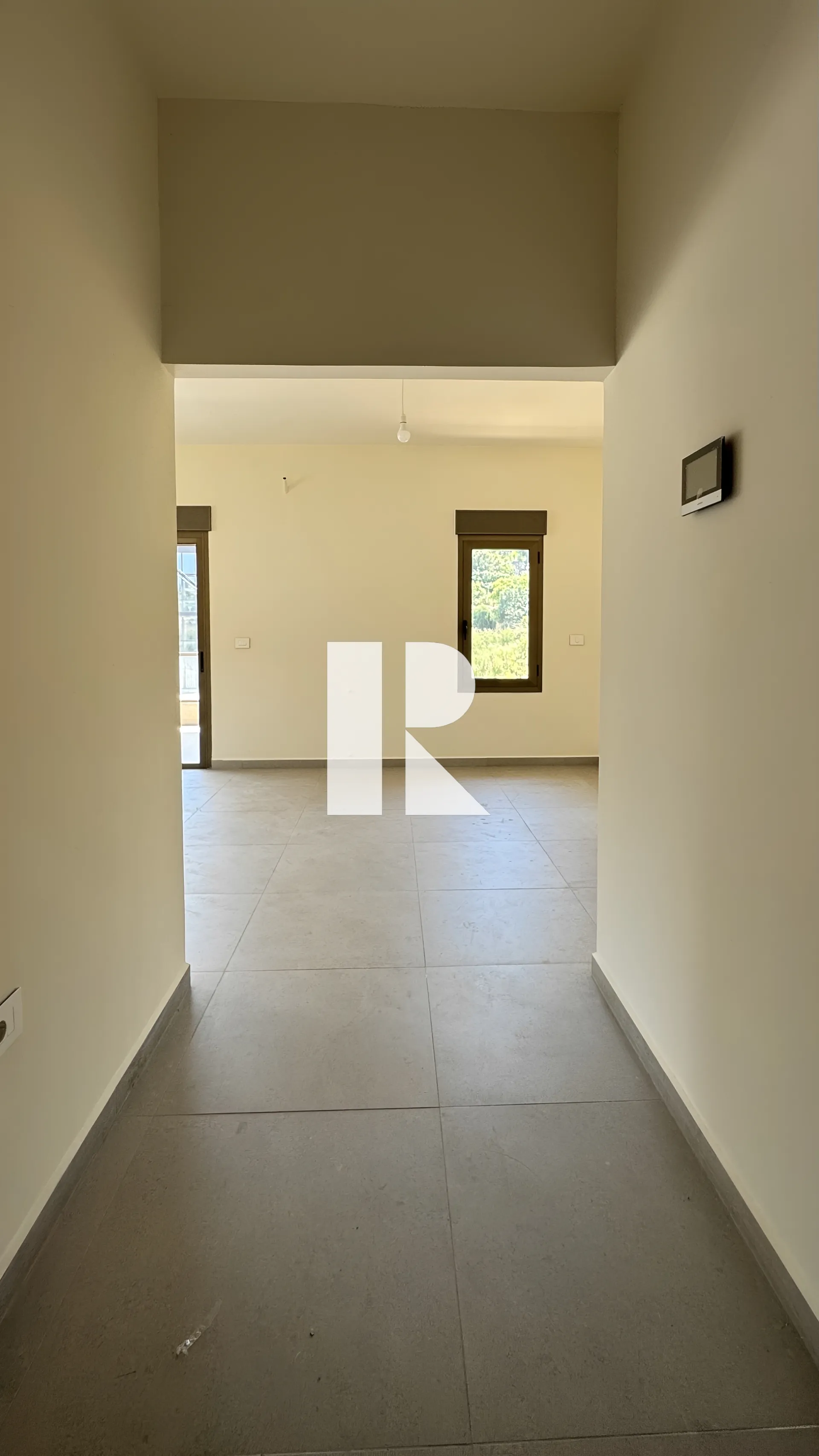 Apartment for sale in Jbeil, lebanon - 3 bed, 3.0 bath