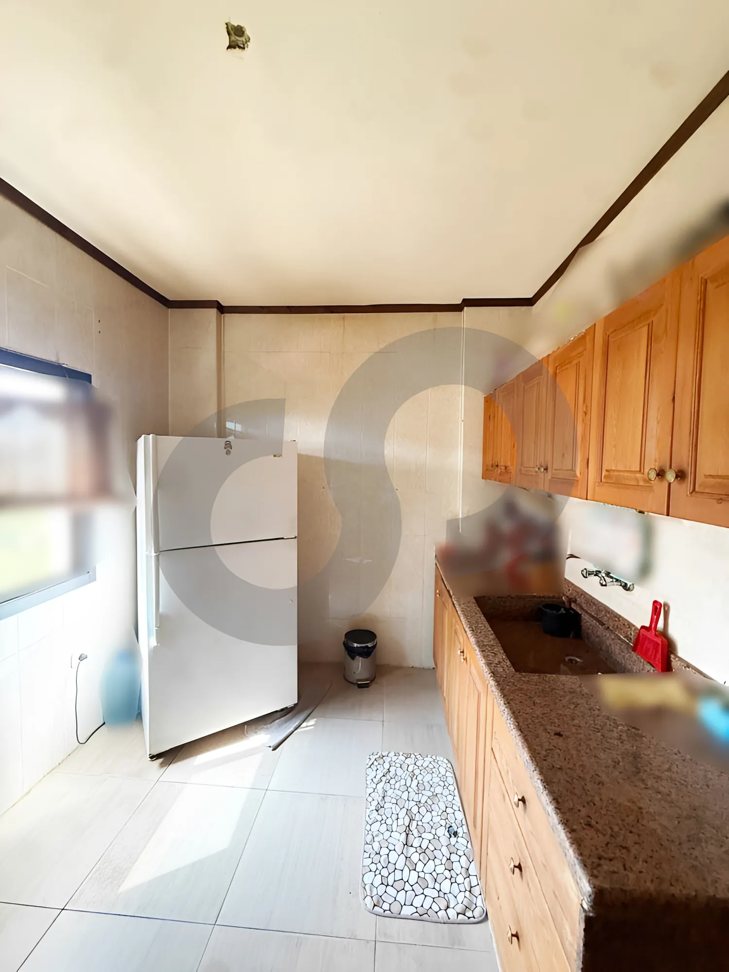 Apartment for Sale in Zgharta