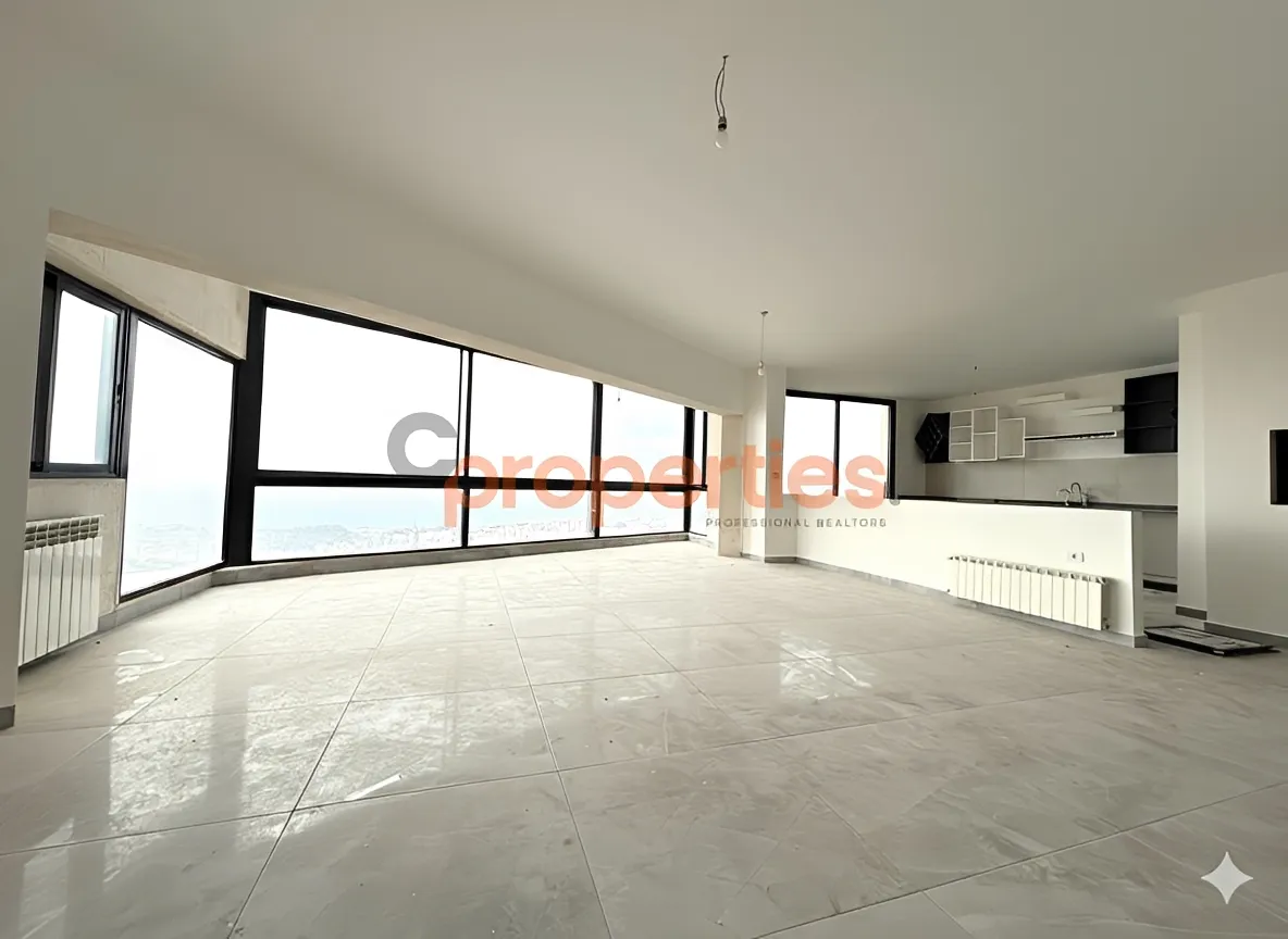 Apartment for Sale in Byblos, Lebanon - 3 bed, 3 bath