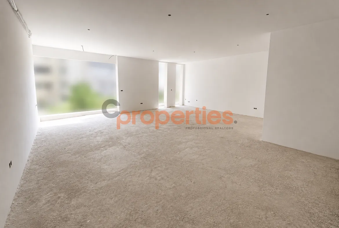 Apartment for Sale in Yarzeh