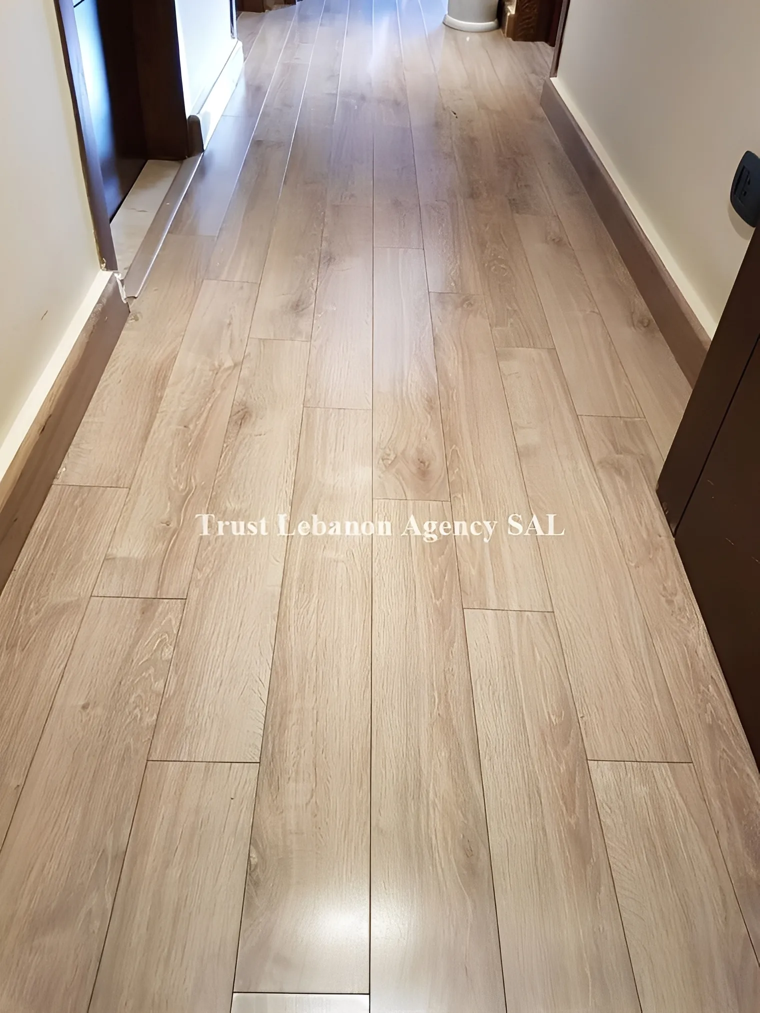 Apartment for Sale in Metn Mar chaaya Lebanon