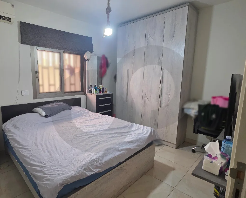 Apartment for Sale in Ain Saadeh