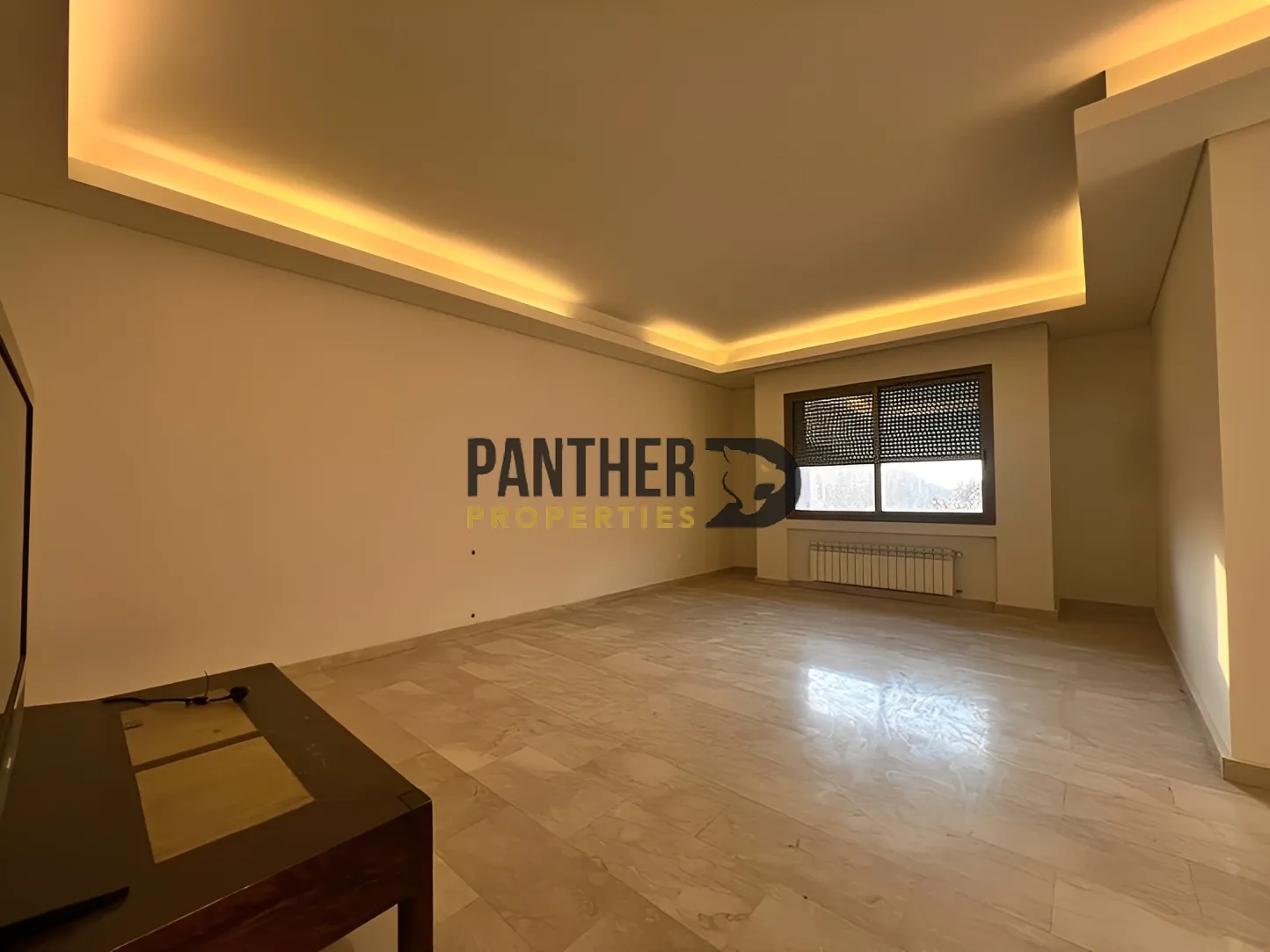 Duplex for Sale in Mansourieh, Lebanon - 4 bed, 4 bath