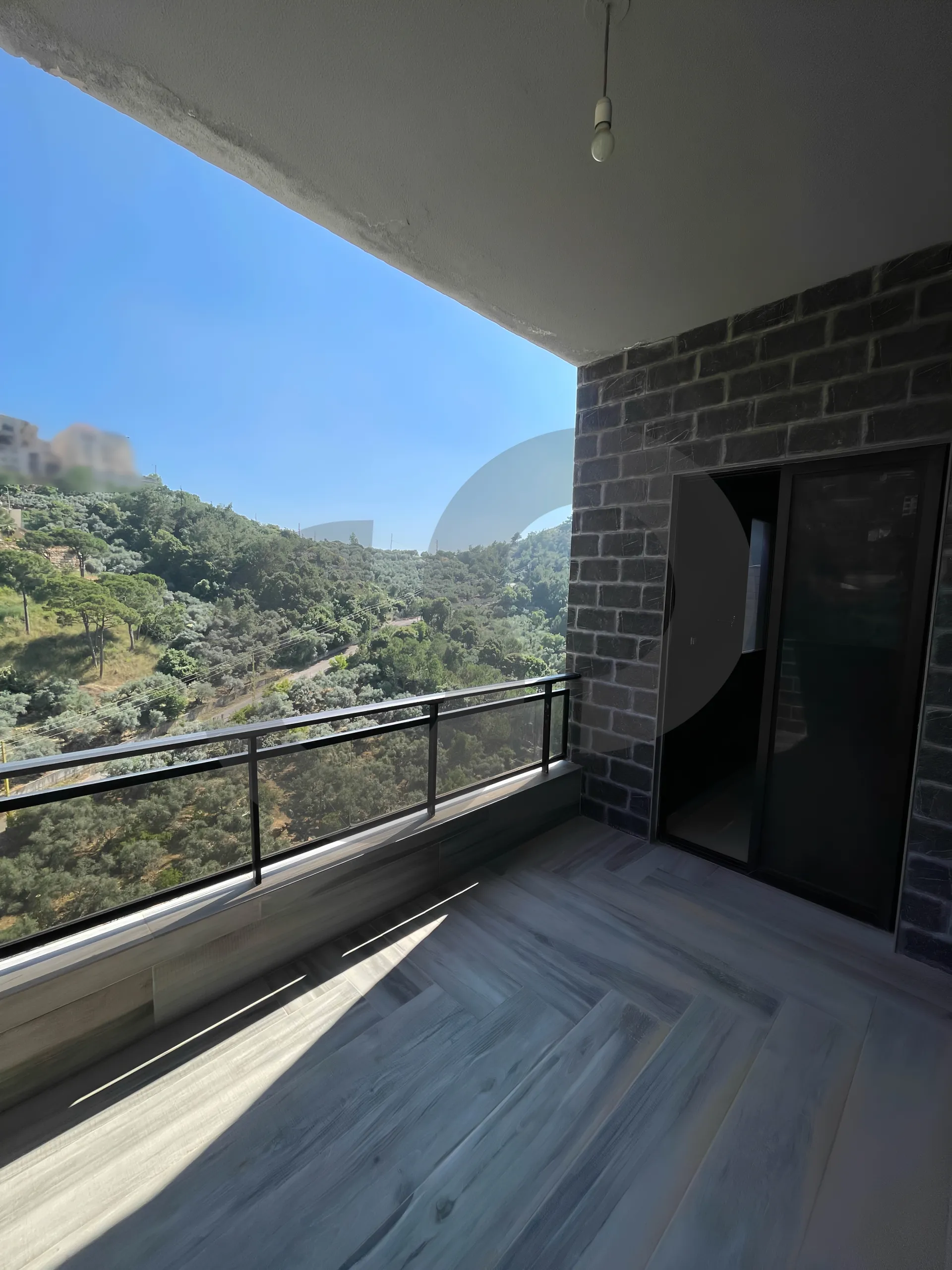Apartment for Sale in Bchamoun