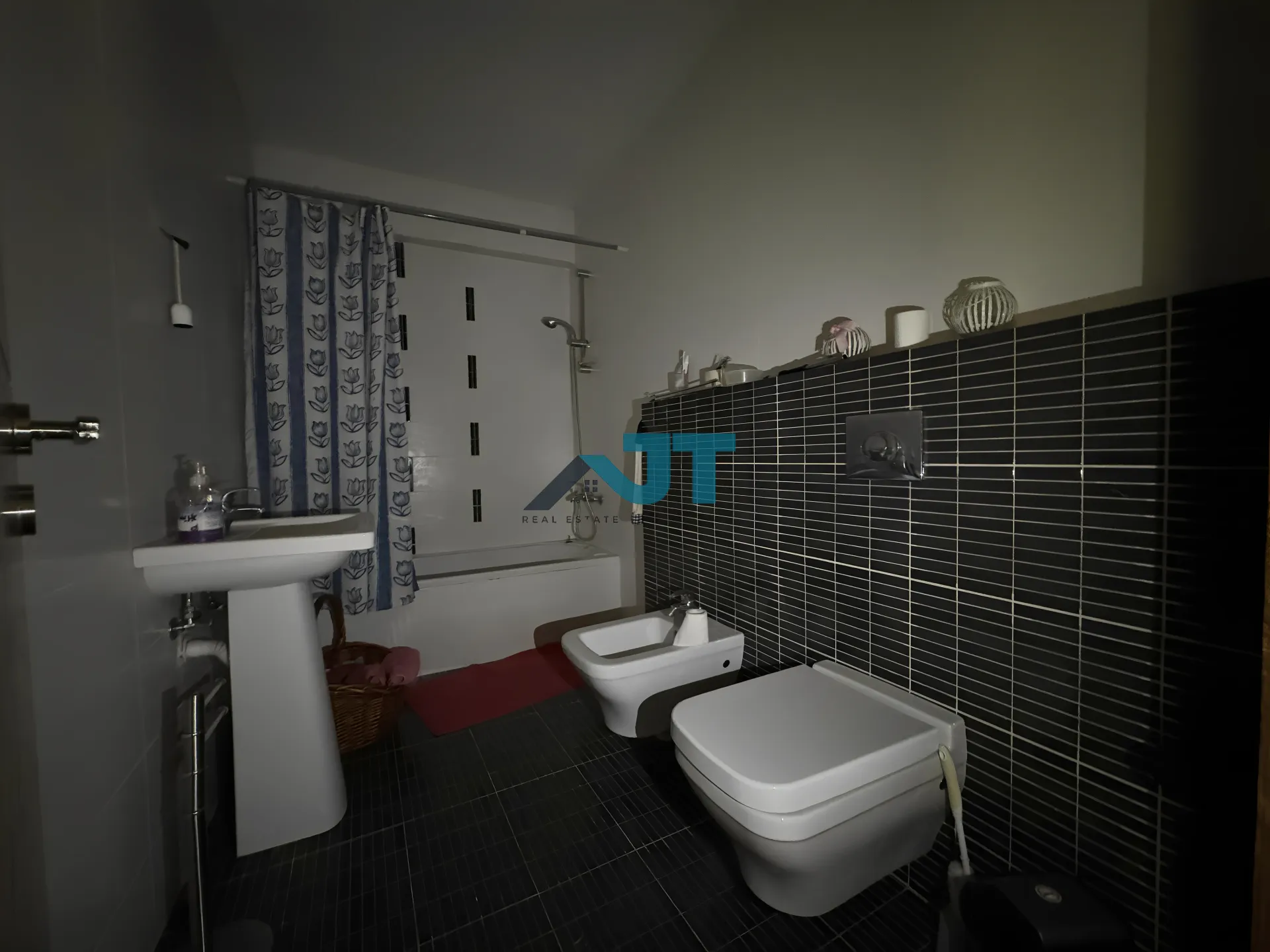 Apartment for Sale in Jeita