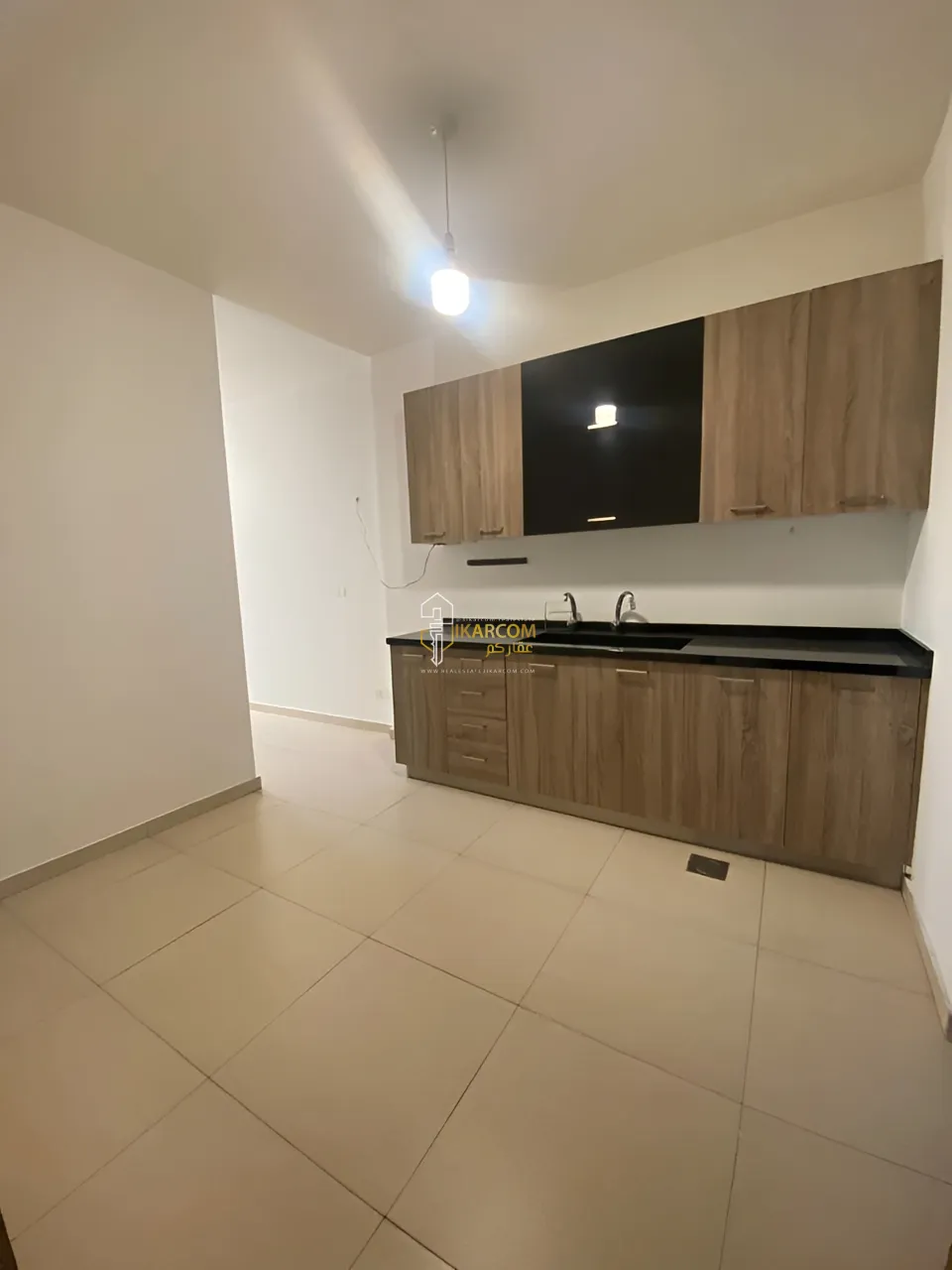 Apartment for sale in Fanar, Lebanon