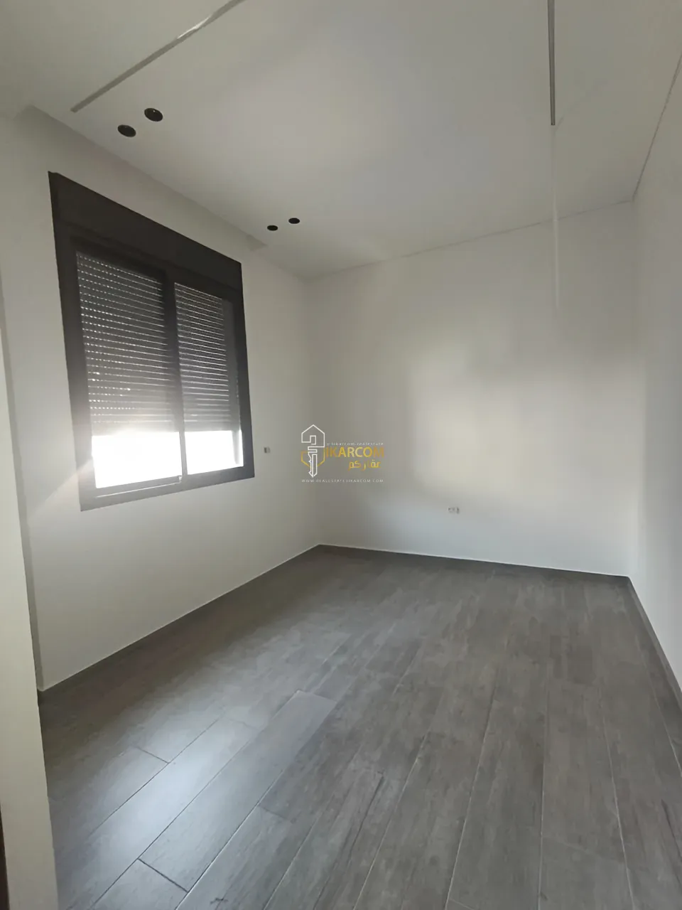 Apartment for sale in Fanar, Lebanon