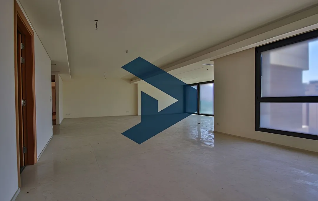 Apartment for sale in Ain El Tineh, Beirut, Lebanon - 3 bed, 5 bath