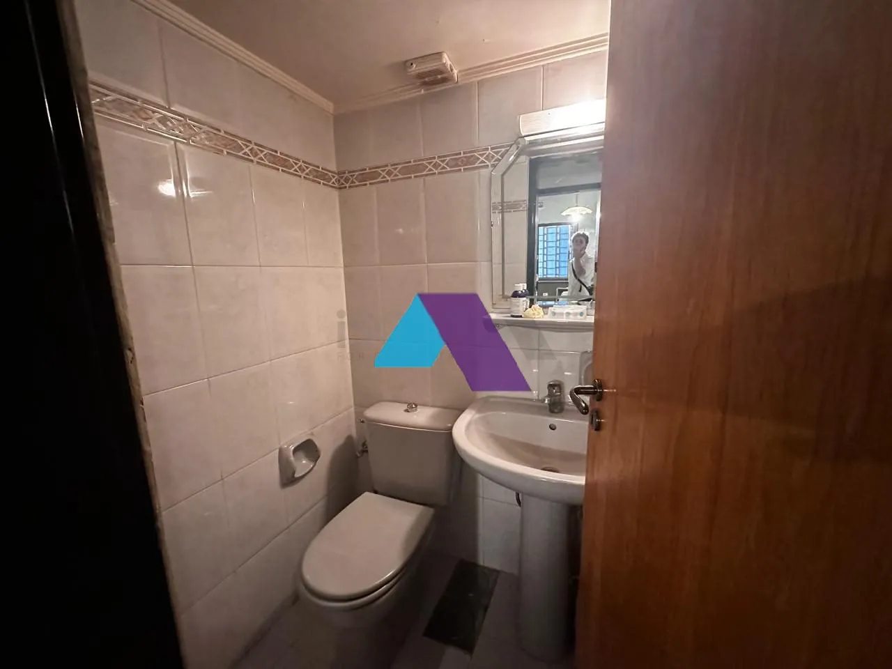 Apartment for Sale in Mezher