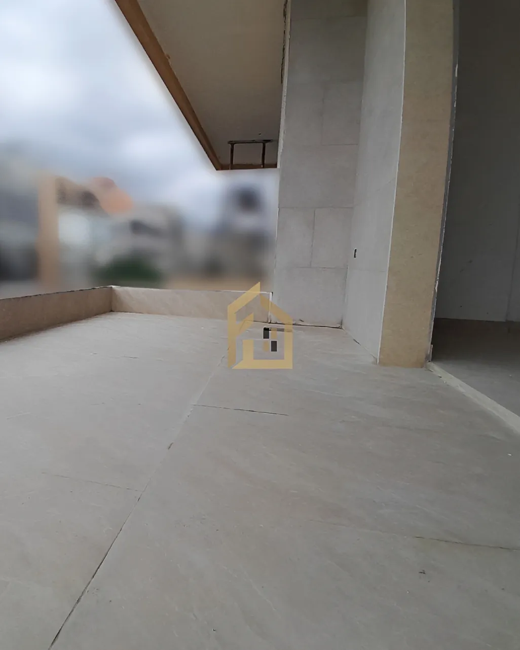 Apartment for Sale in Jbeil, Lebanon - 2 bed, 2 bath