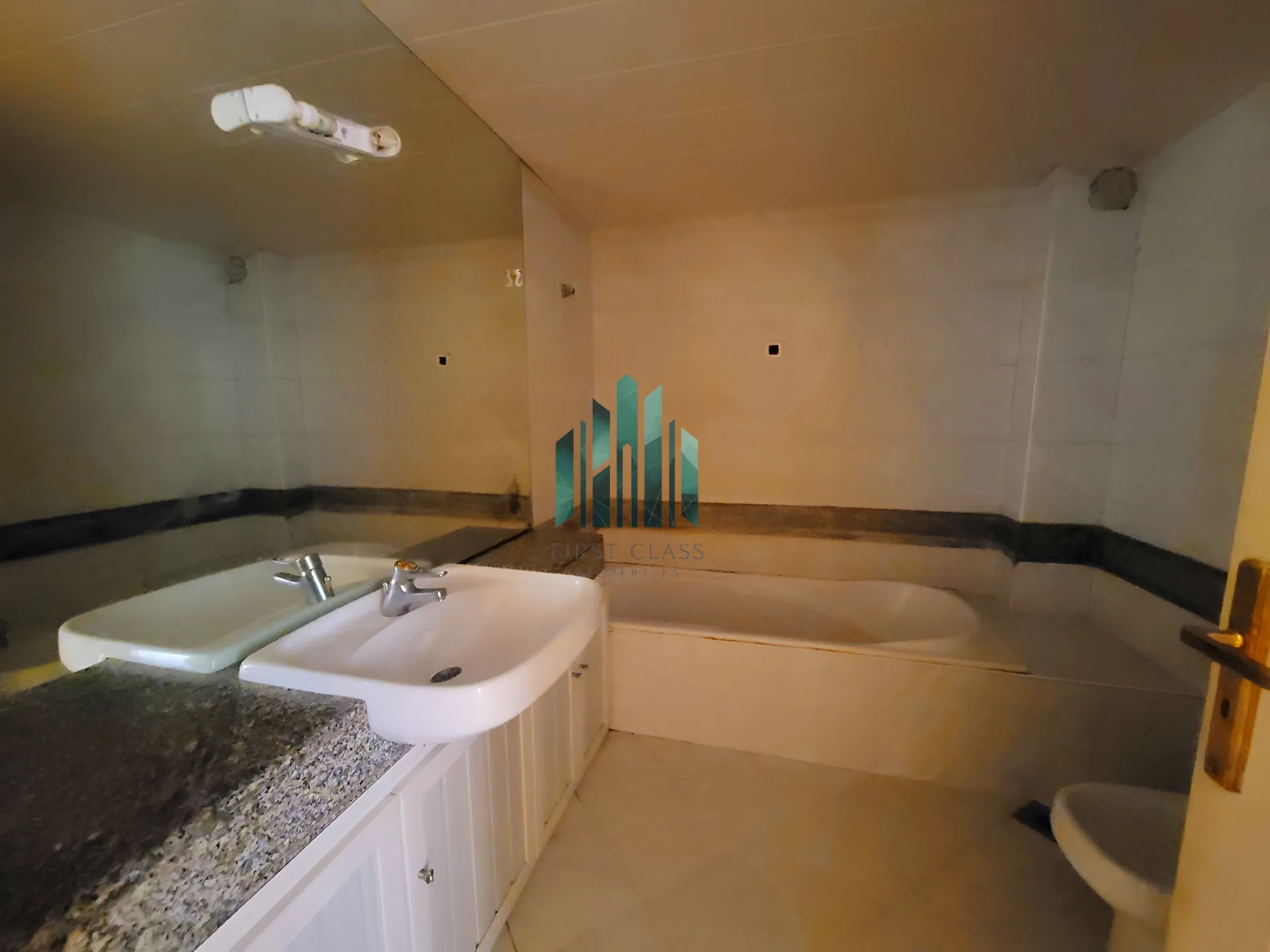 Apartment for rent in Sahel aalma, lebanon
