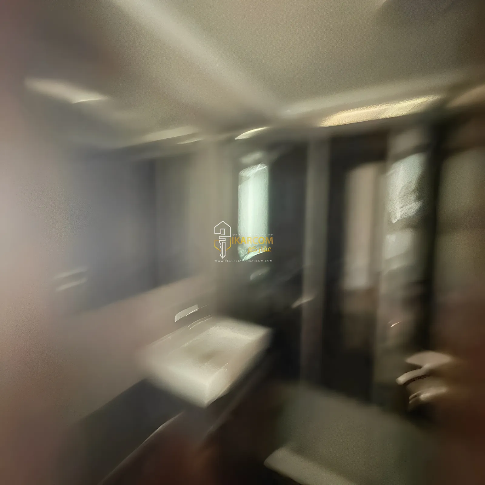 Duplex for Sale in Ras Al Naba'a, Beirut, Lebanon