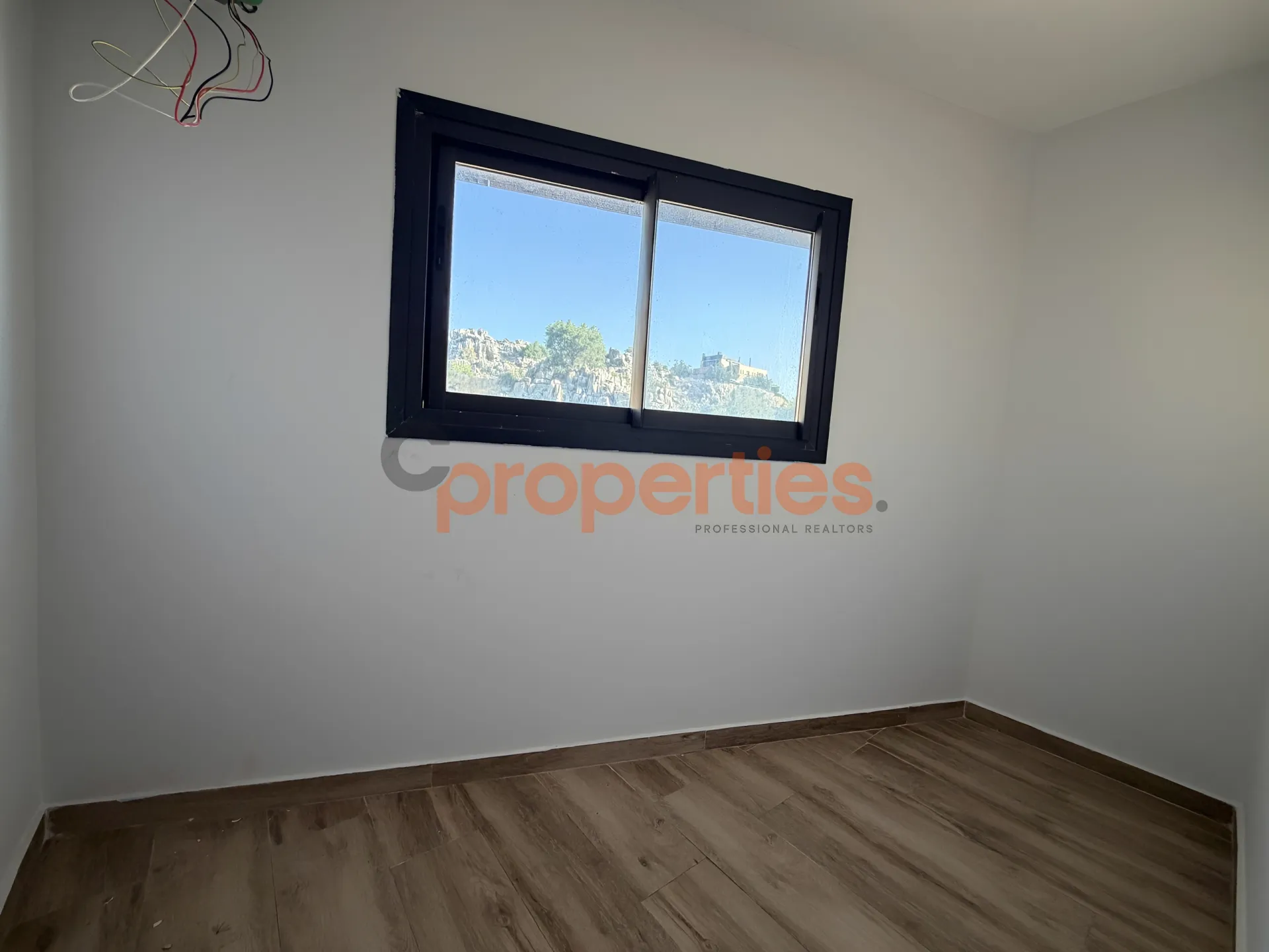 Chalet for Sale in Faqra