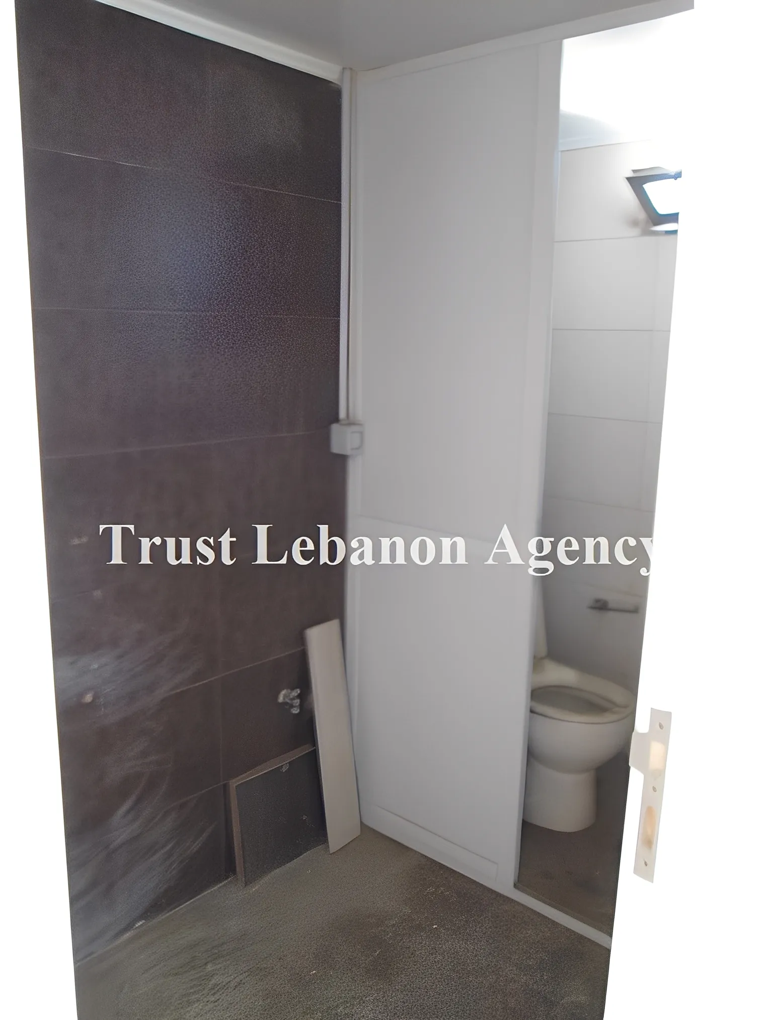 Office For Rent in Metn, Jdeideh