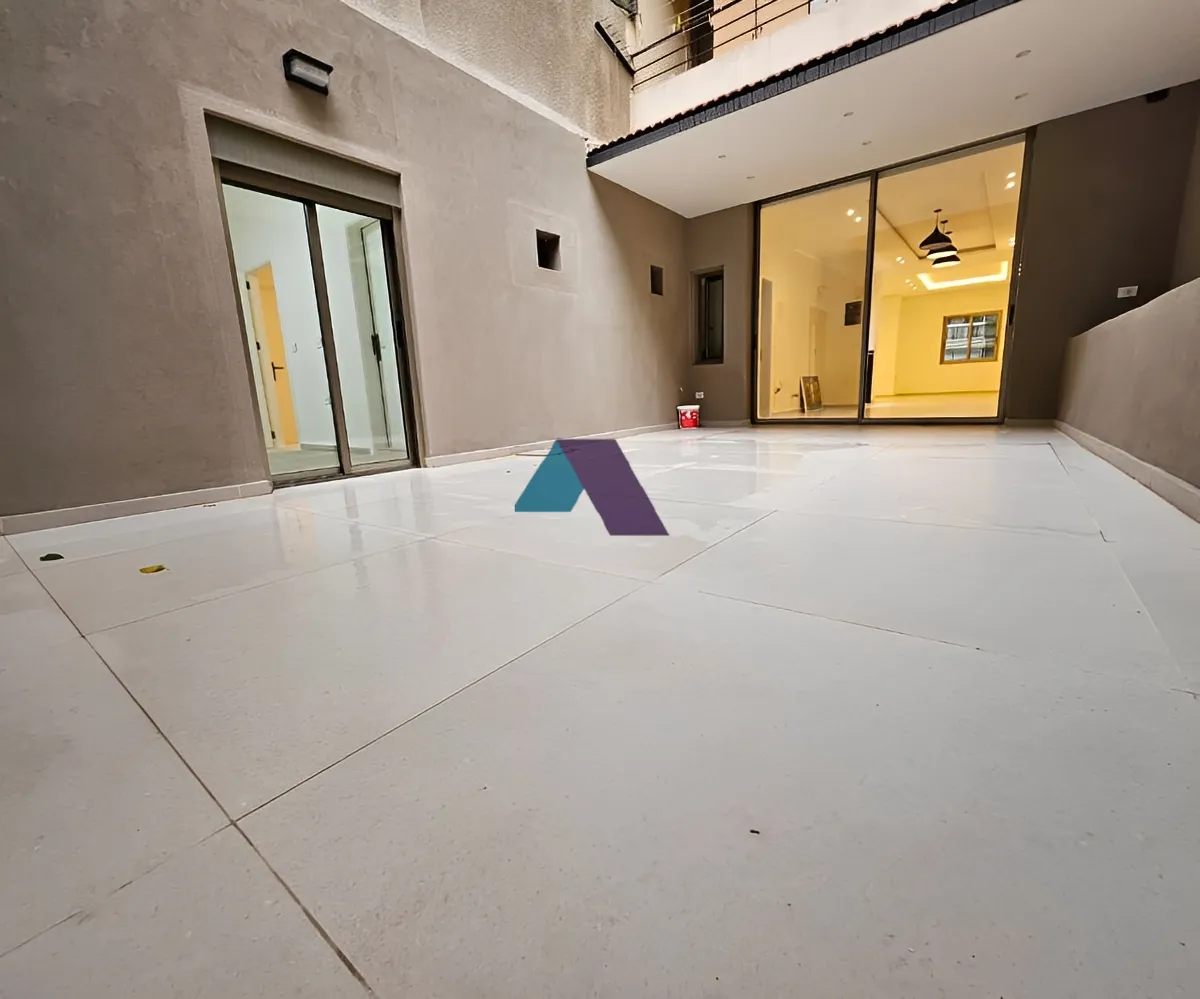 Apartment for Sale in Syoufi