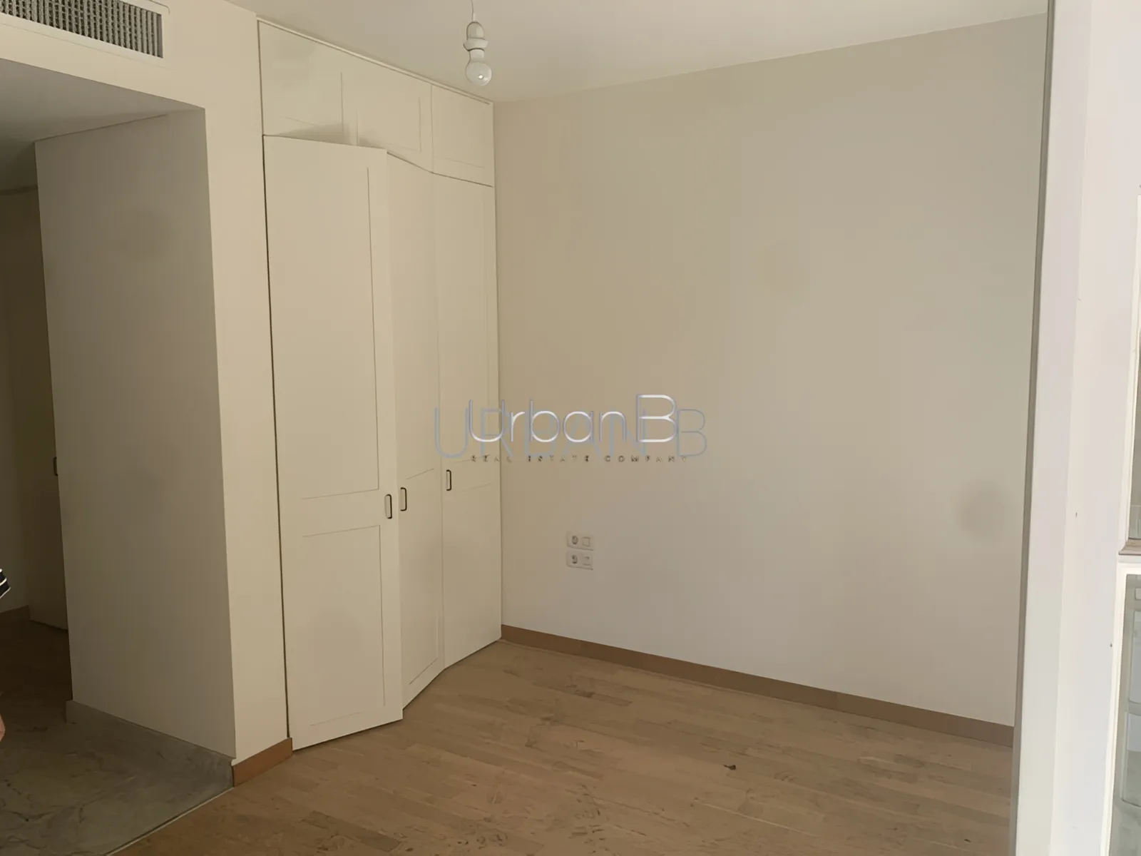 Apartment in Saifi village, beirut, lebanon