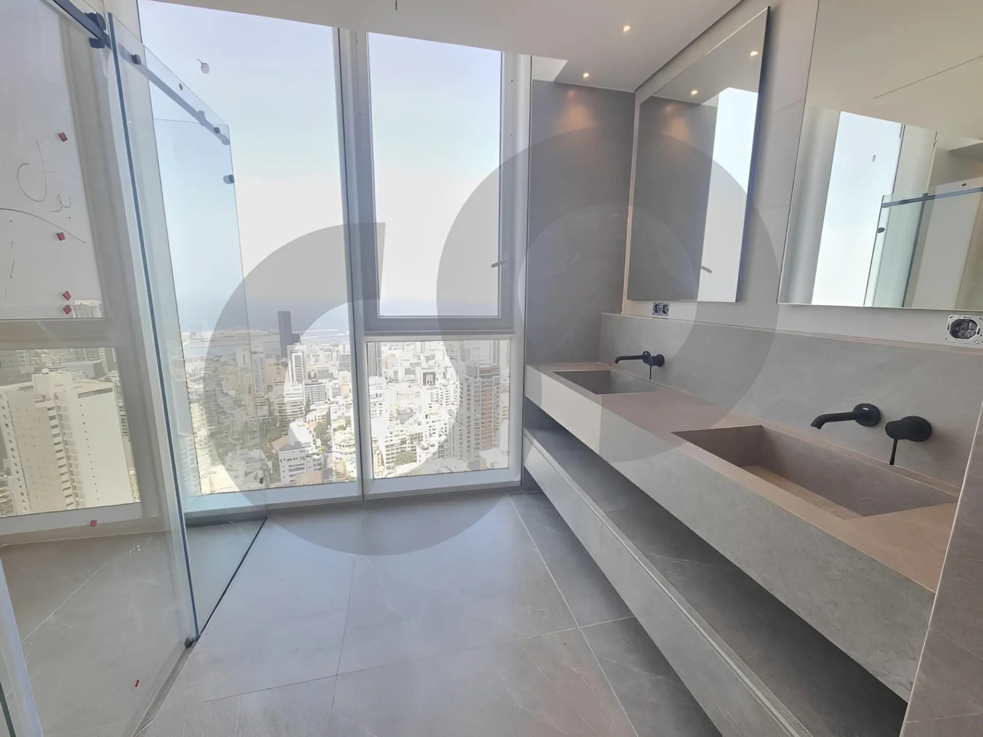 Apartment for Sale in Achrafieh, Beirut, Lebanon