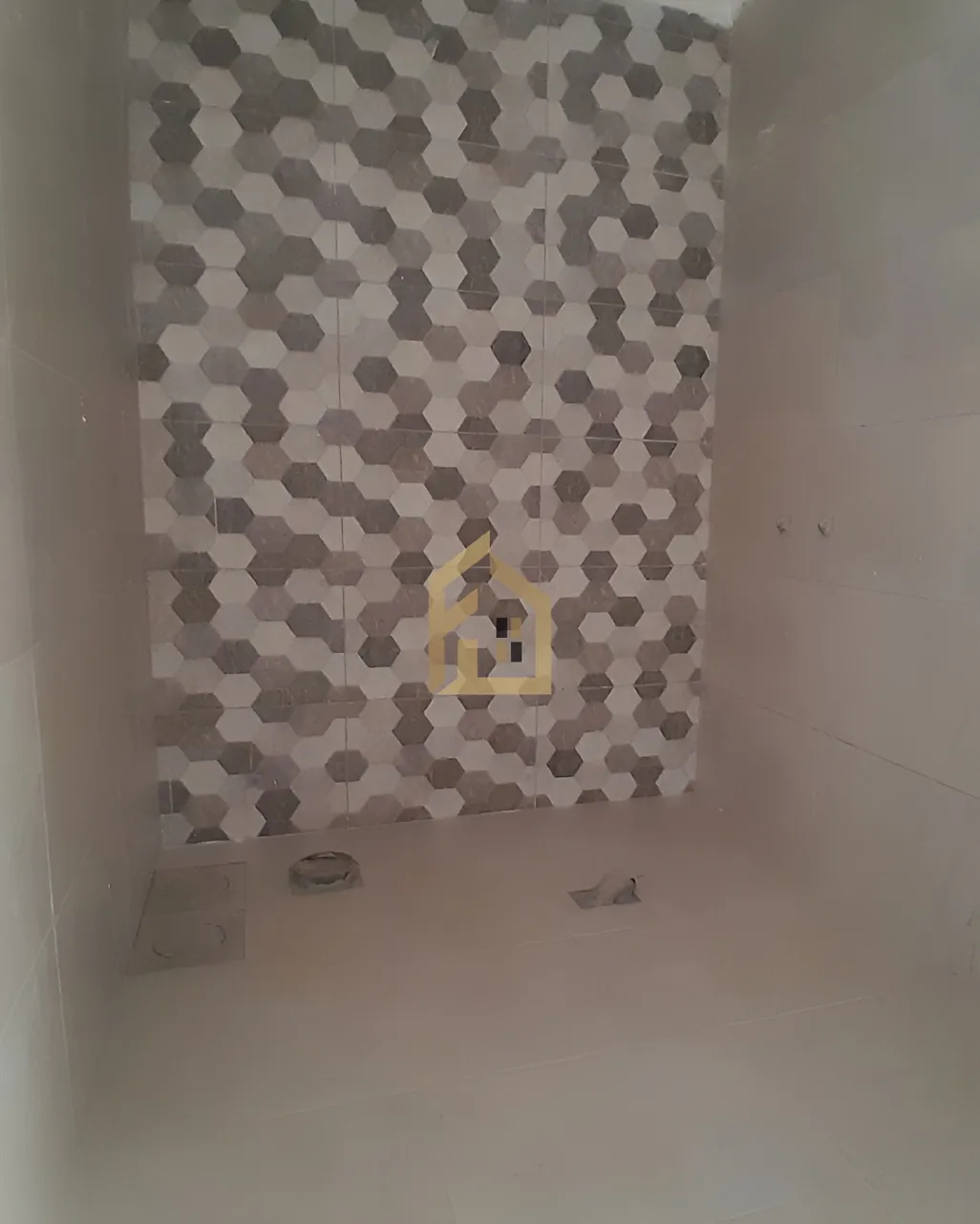 Apartment for Sale in Dekwaneh, Lebanon