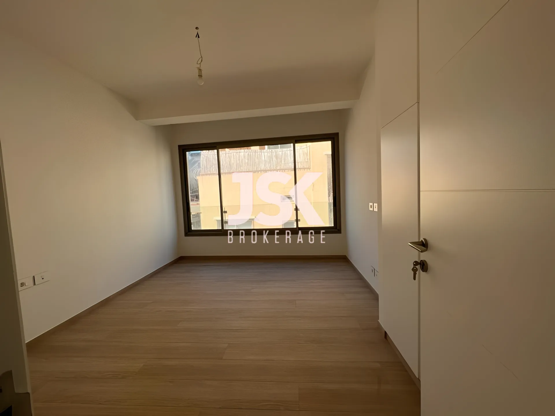 Apartment for Sale in Achrafieh, Beirut, Lebanon - 3 bed, 3 bath