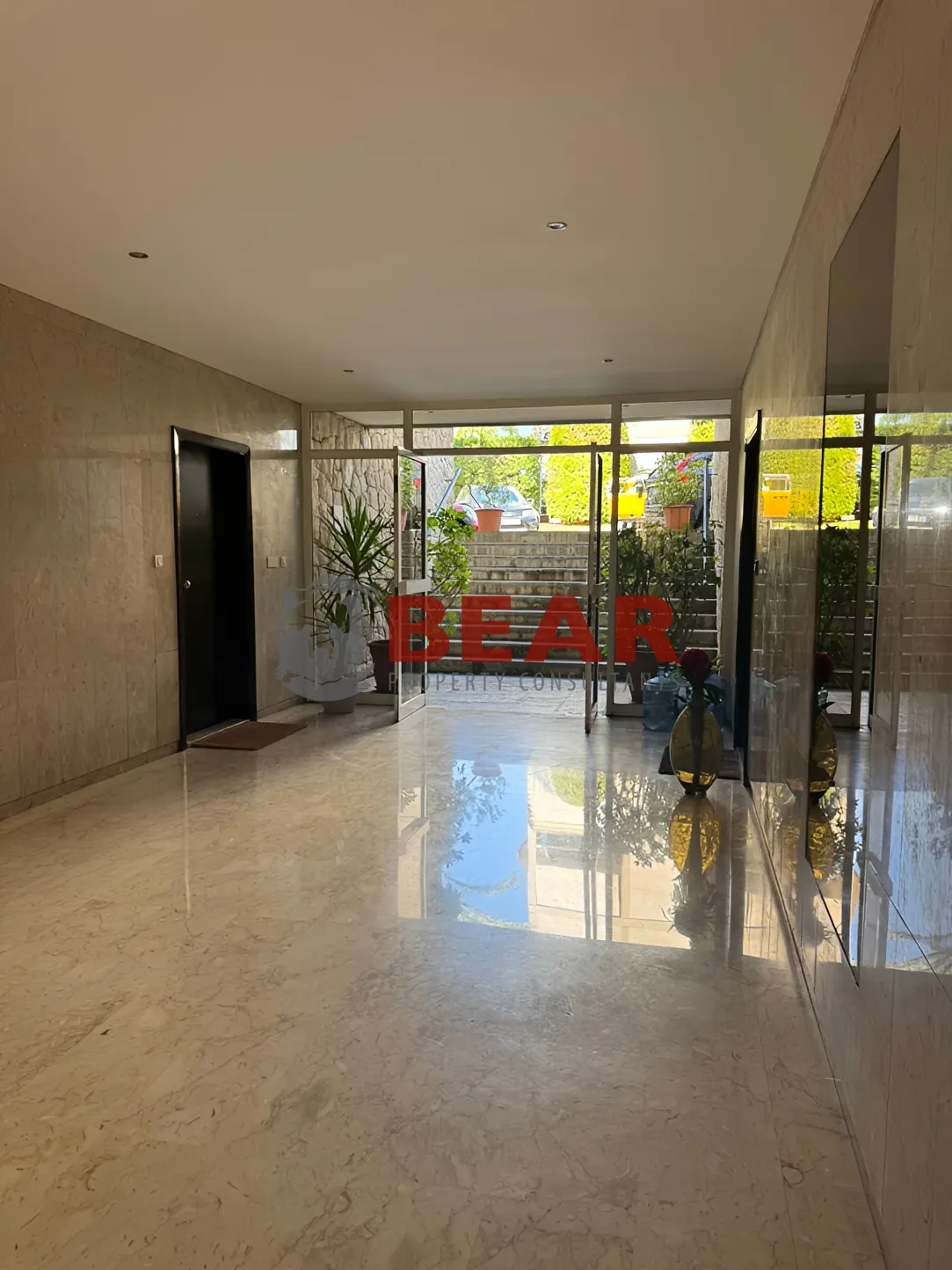 Apartment for rent in Bsalim, Lebanon
