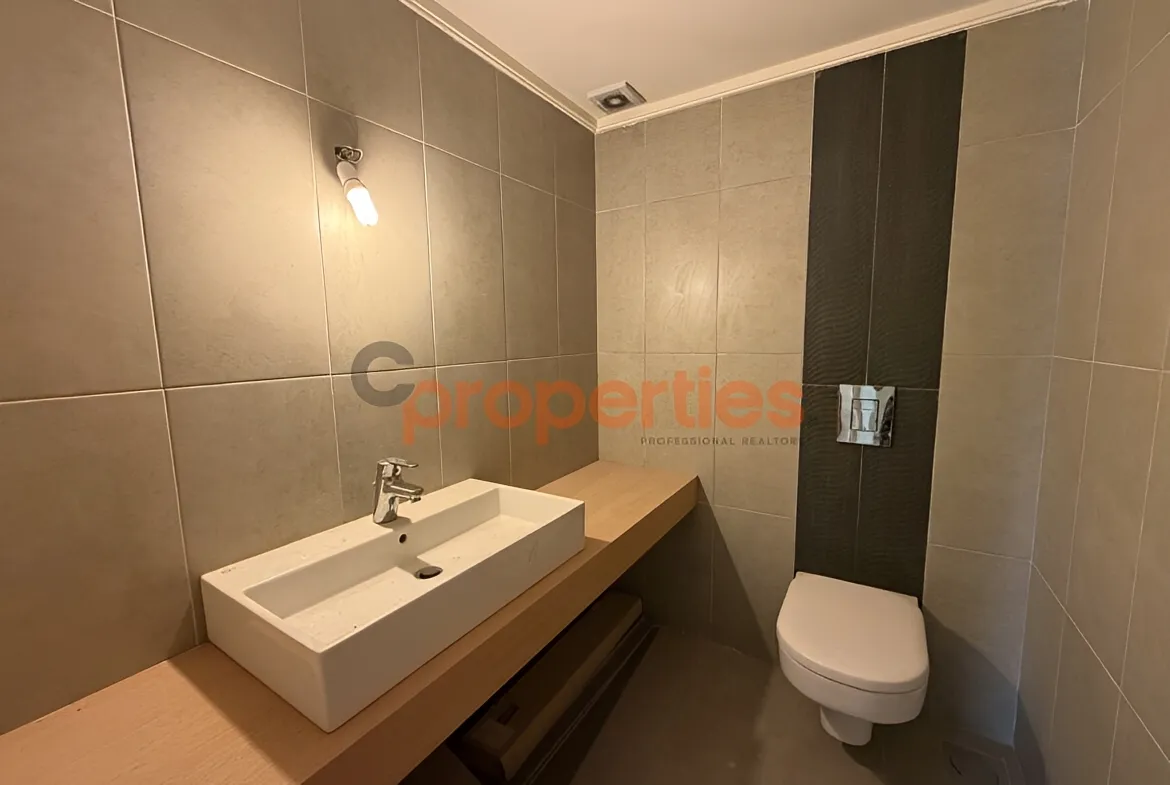 Apartment for Sale in Kafr