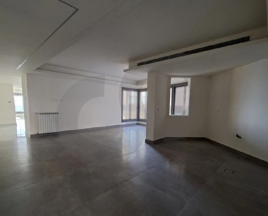 Apartment for Sale in Raoucheh