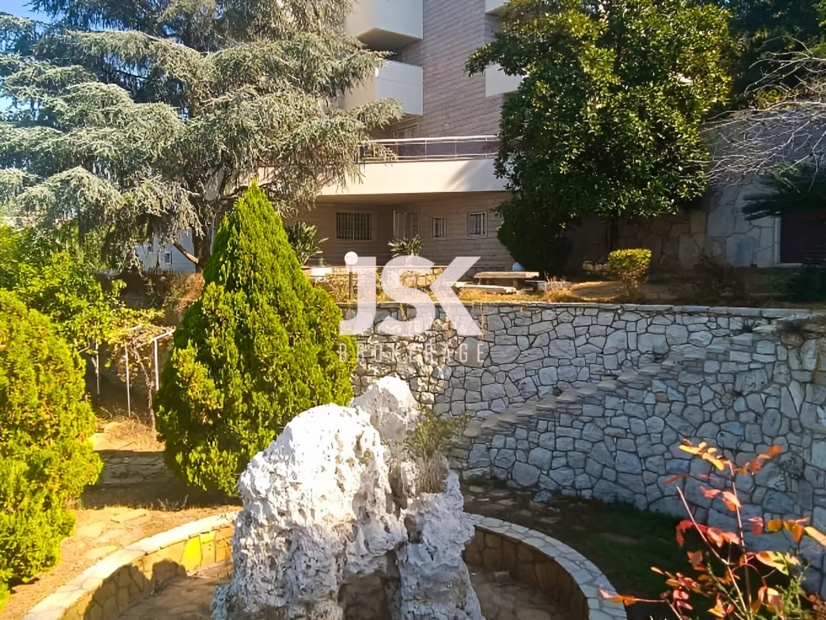 Villa for Sale in Ghazir, Lebanon - 6 bed, 10 bath