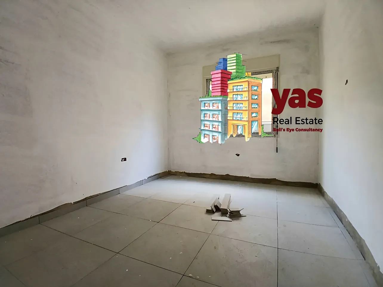 Apartment for Sale in Kfar Hbab - 3 bed, 4 bath