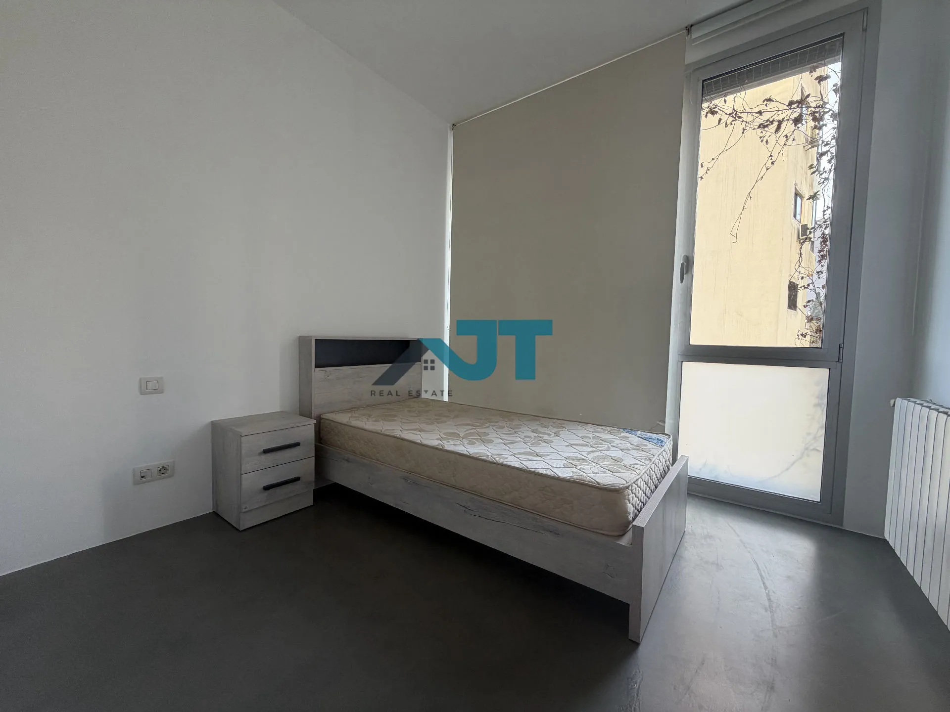 Apartment for rent in Achrafieh, beirut, lebanon