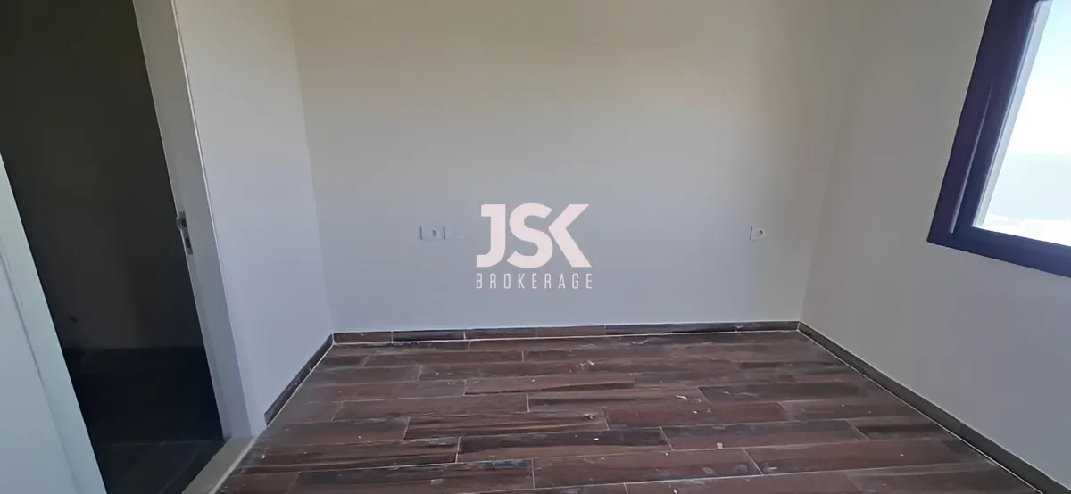 Apartment for Sale in Bharsaf, Lebanon