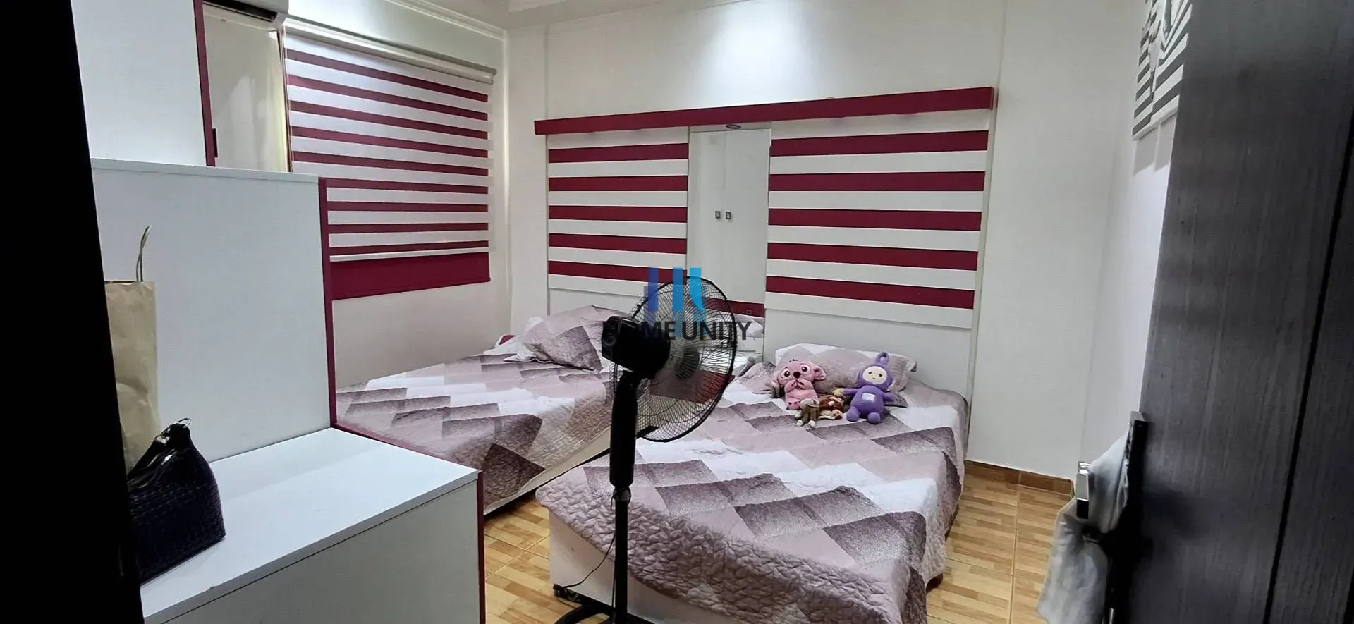 Apartment for Sale in Saida