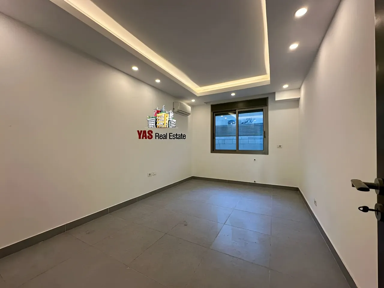 Apartment for Sale in Sahel Alma
