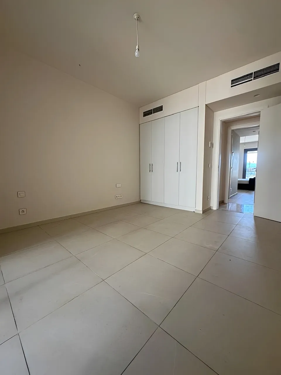 Apartment for rent in Dbayeh, Lebanon - 1 bed, 2 bath