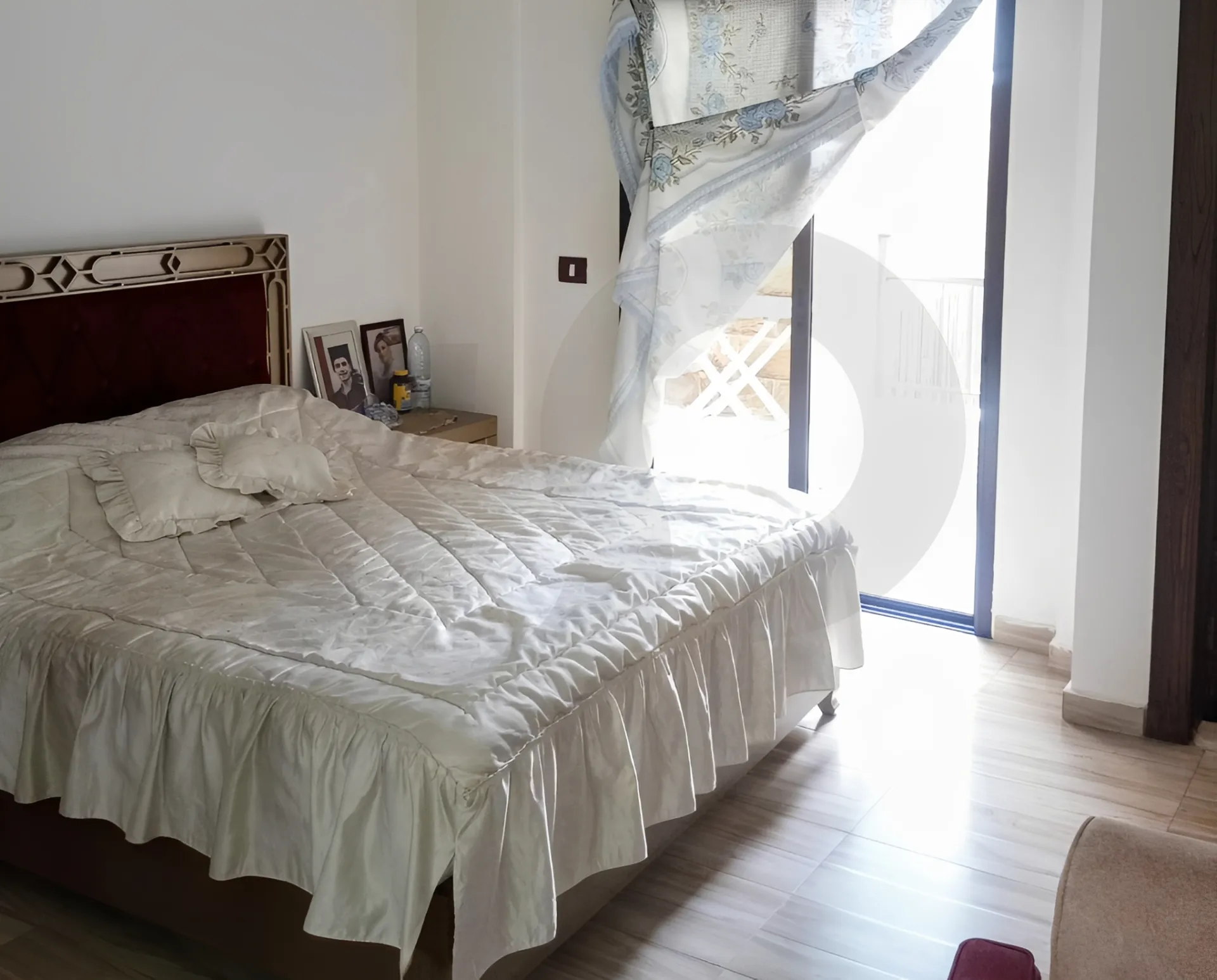 Apartment for Sale in Aley Town - 3 bed, 4 bath