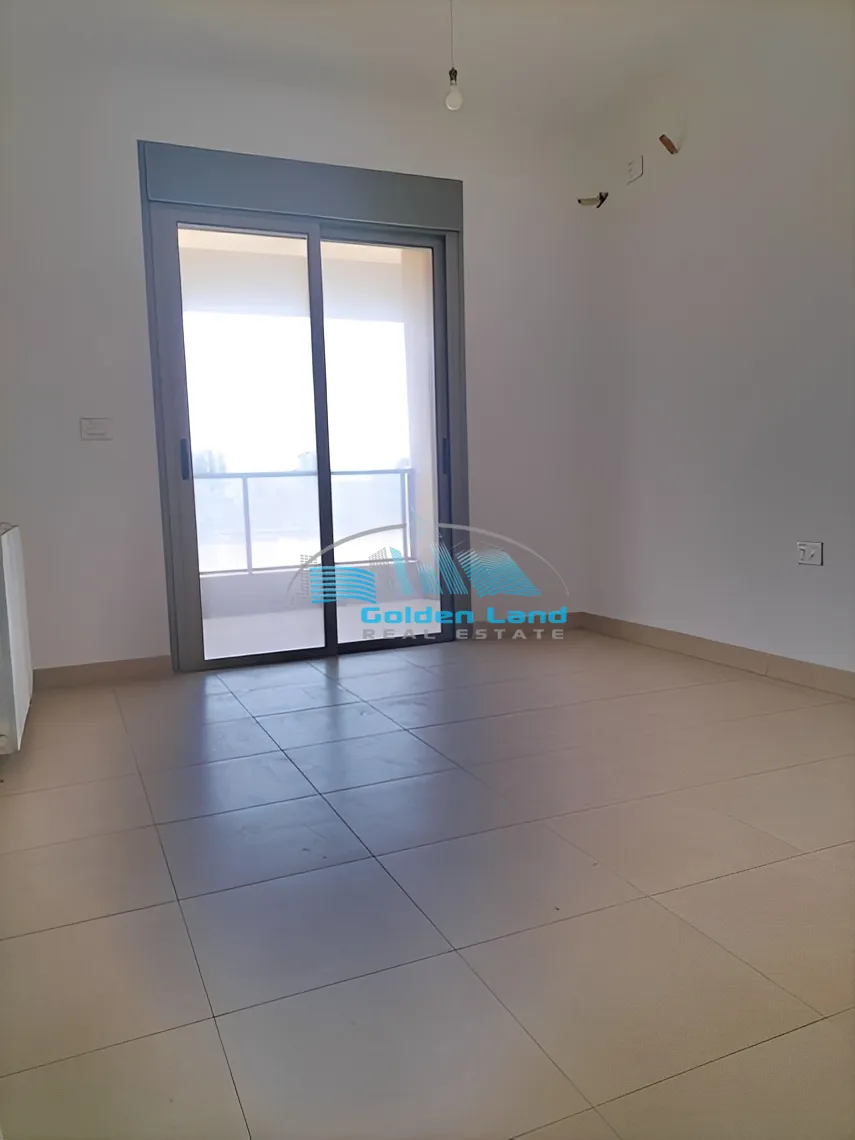 Apartment for Sale in Hazmieh, Lebanon