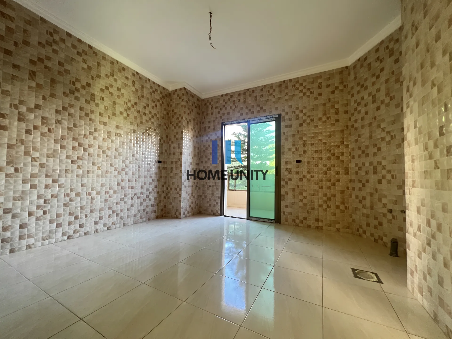 Apartment for Sale in Bchamoun