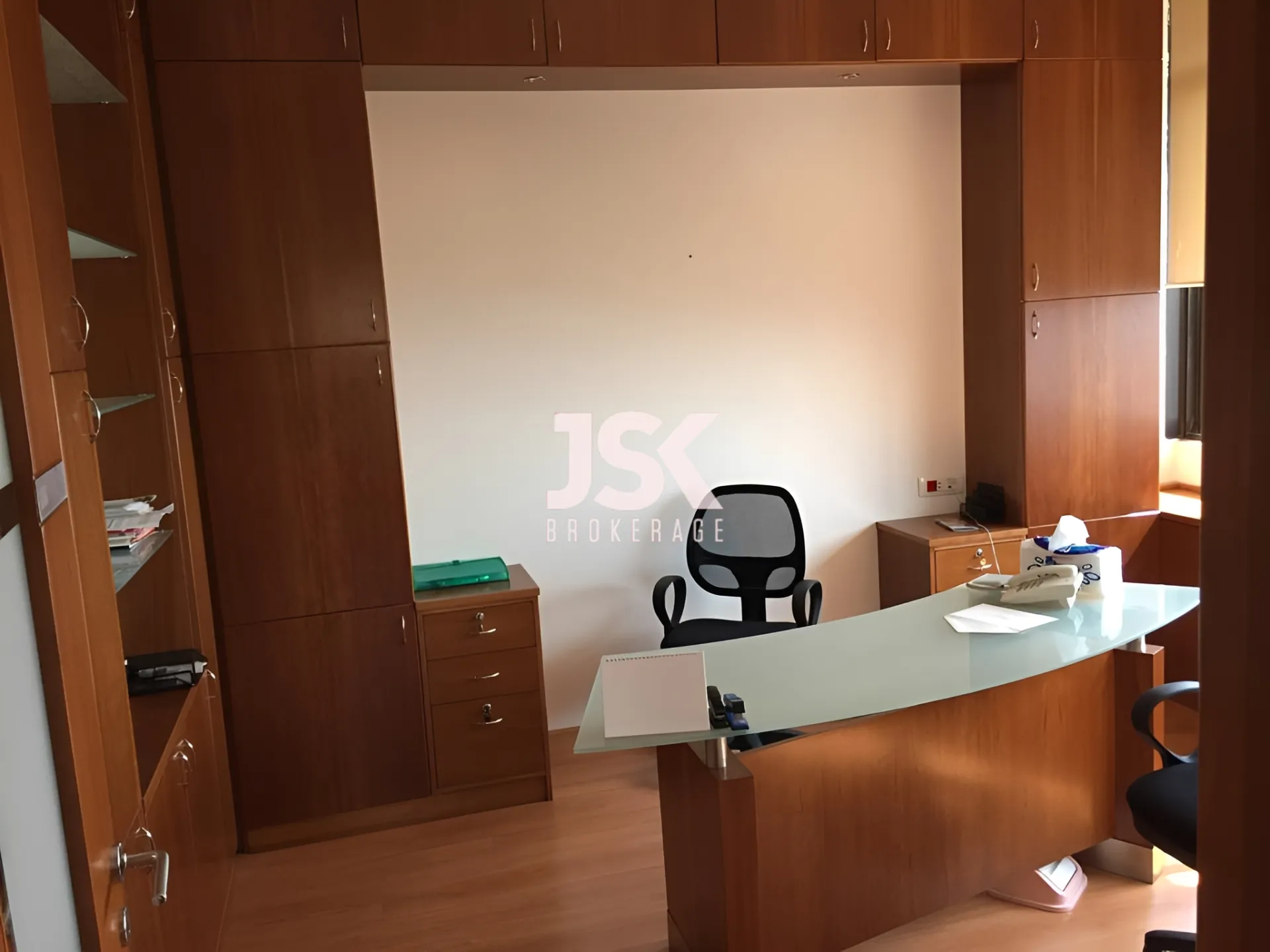 Building for Rent in Byblos