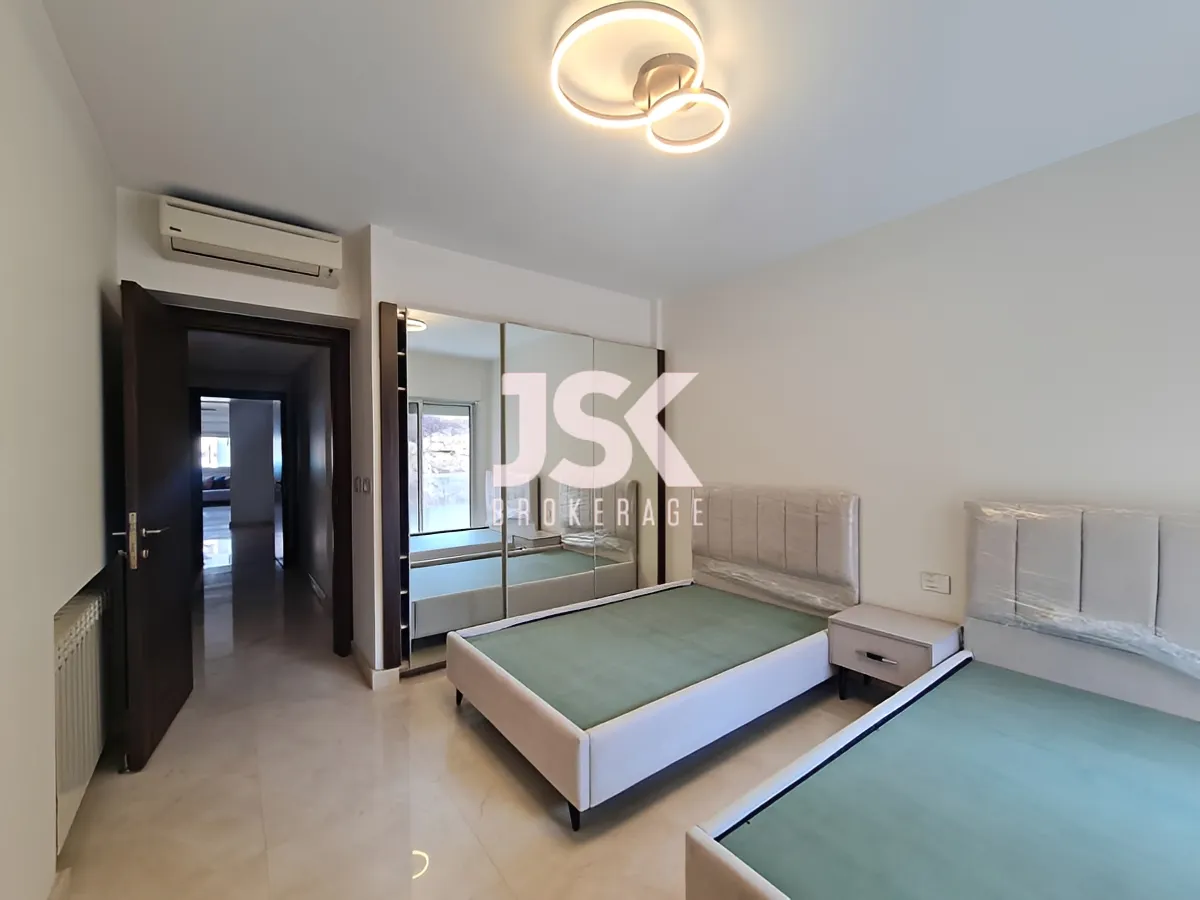 Apartment for Rent in Adma w Dafnah, Lebanon