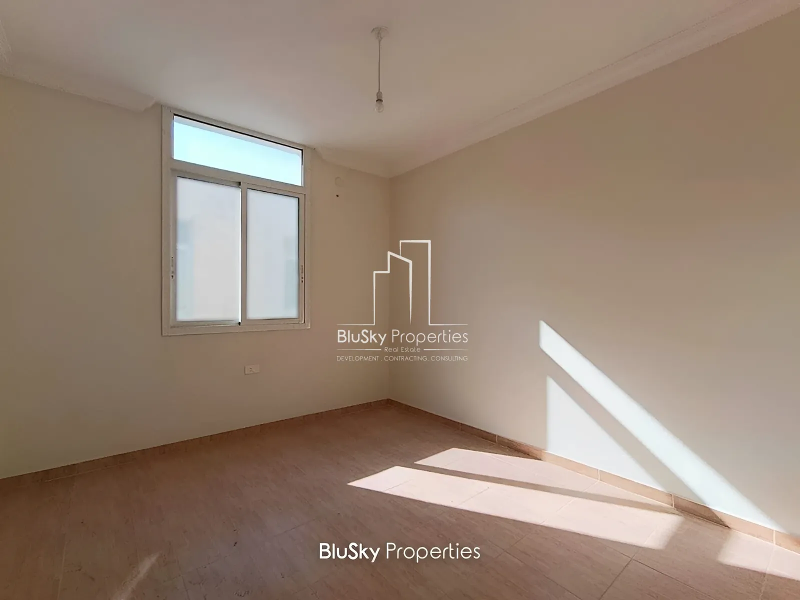 Apartment for Sale in Amchit