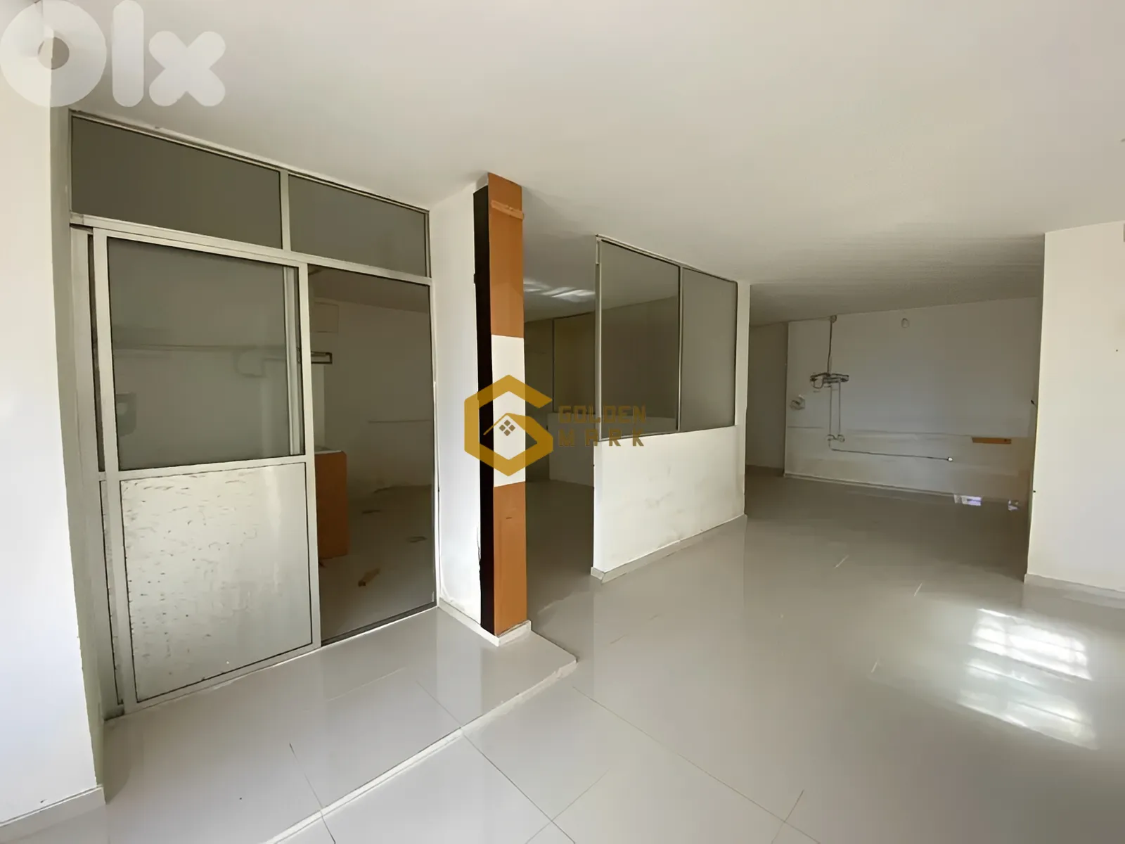 Shop for sale in Sehayleh